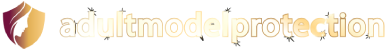 Adult Model Protection